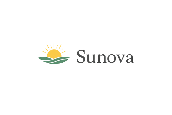 Sunova